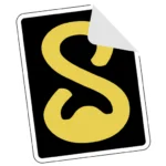 Sticky Products Europe logo