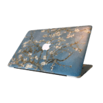 Print on Demand Laptop Skin