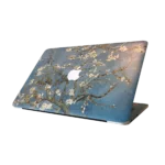Print on Demand Laptop Skin