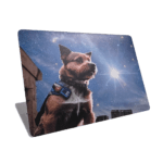 Print on Demand Laptop Skin
