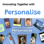 personalise-eu.com