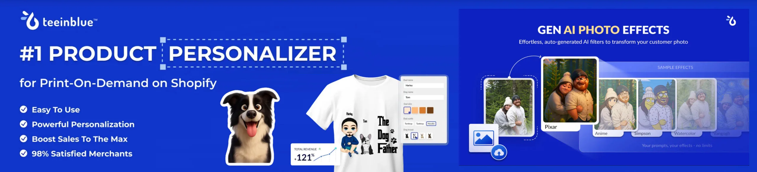 Teeinblue_banner